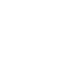 Logo Ager Incorporações