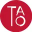 Logo TAO Empreendimentos