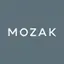 Logo Mozak