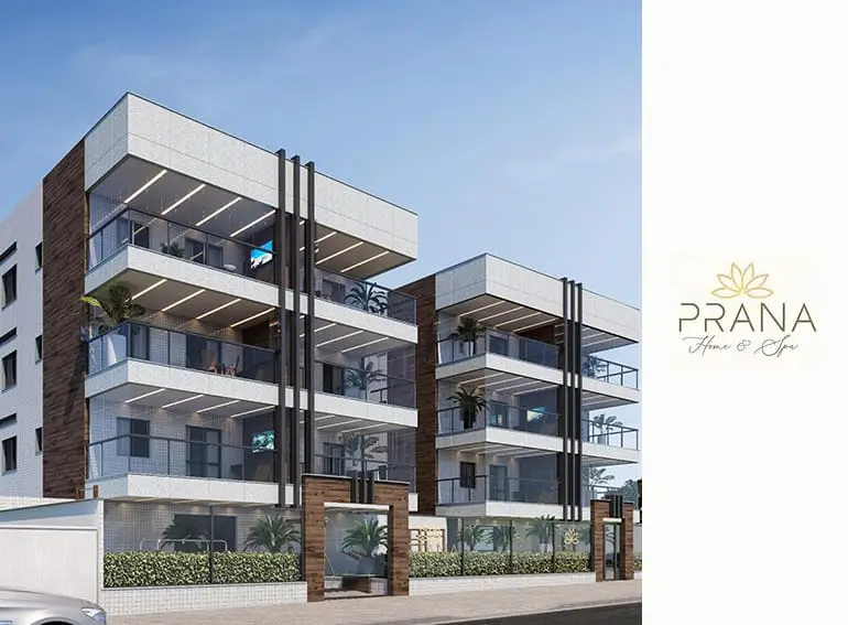 Prana Home Spa Freguesia — Freguesia (Jacarepaguá)