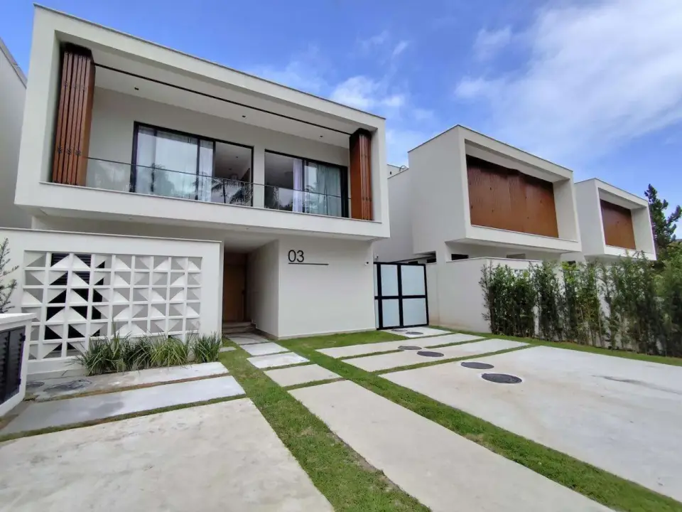 Frade Design Residence — Porto Frade