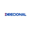 Logo Direcional