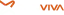 Logo Conviva Incorporação