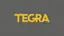 Logo Tegra