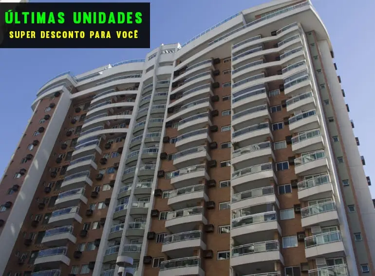 Fit Peninsula — Barra da Tijuca