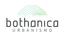 Logo Bothanica Urbanismo