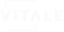 Logo Construtora Vitale