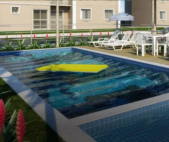 Supera Campo Grande — Campo Grande