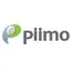 Logo Piimo Empreendimentos
