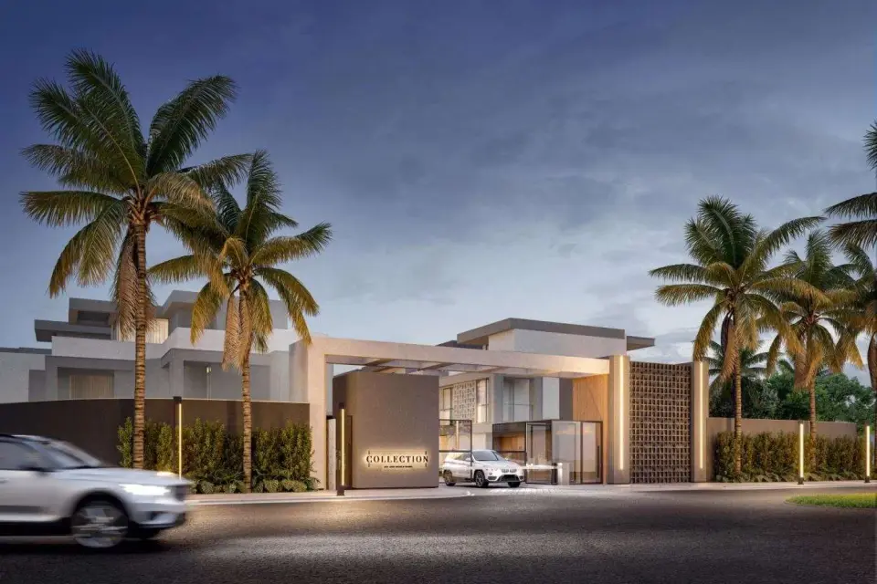 Collection Art Design Home — Barra da Tijuca
