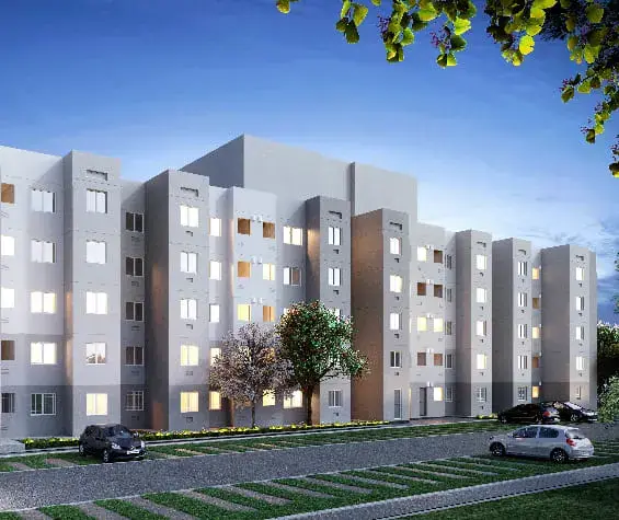 Completo Guanabara — São Gonçalo