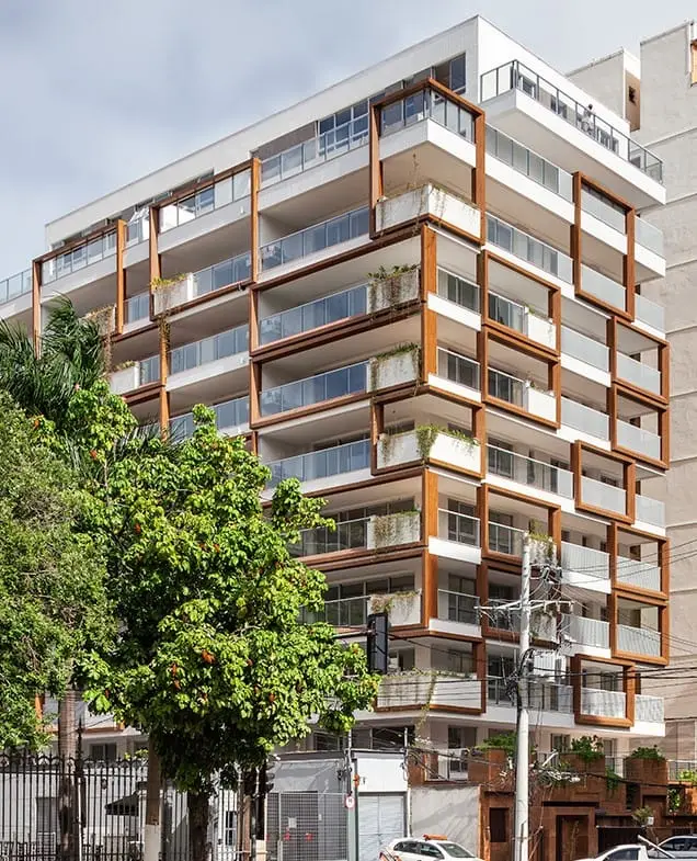 Highlight Botafogo — Botafogo