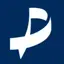 Logo Patrimar