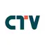 Logo Grupo CTV