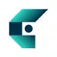 Logo Canopus
