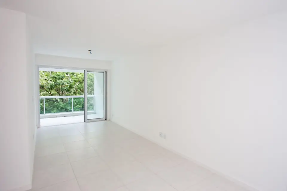 LA RESERVE — Botafogo