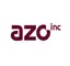 Logo Azo