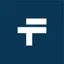 Logo Fator Realty
