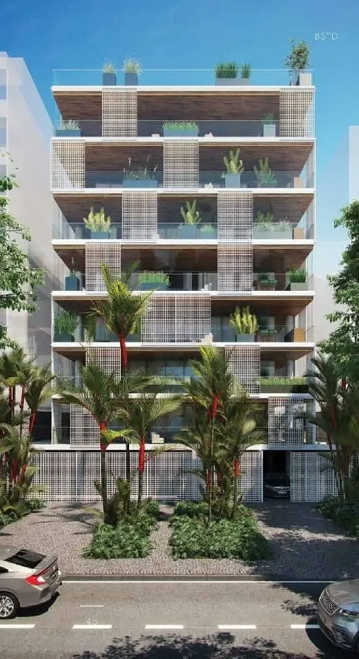 Indigo Lagoa Mozak — Lagoa