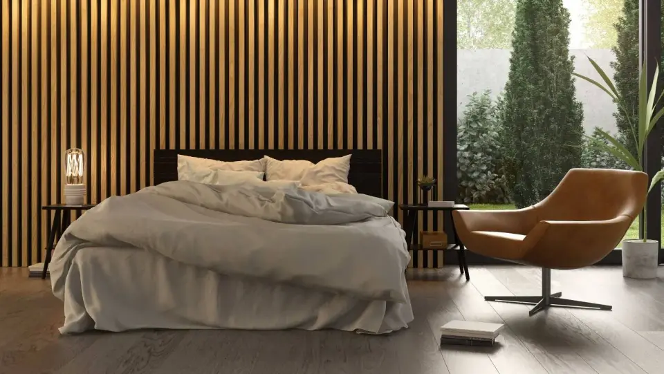 Ludolf 47 Leblon — Leblon