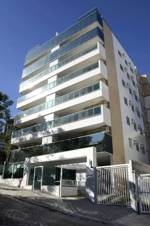 Versailles — Freguesia (Jacarepaguá)