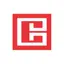 Logo Carvalho Hosken