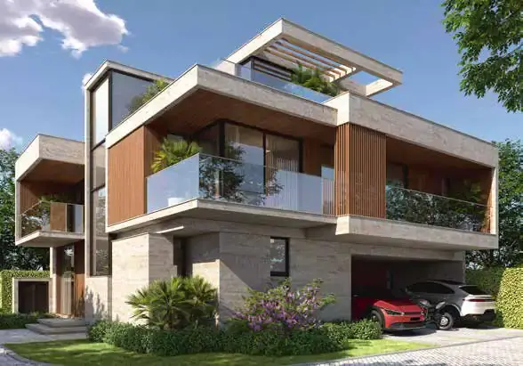 Orla Bothanica — Recreio dos Bandeirantes