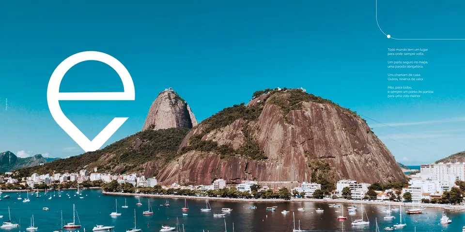 Estação Botafogo — Botafogo