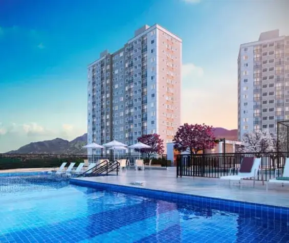 Dez Zona Norte — Irajá