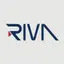 Logo Riva