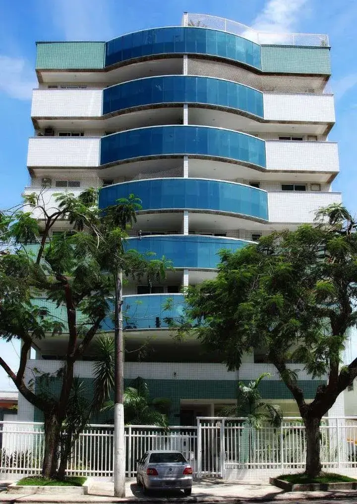 Bella Vita — Freguesia (Jacarepaguá)