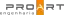 Logo ProArt Engenharia