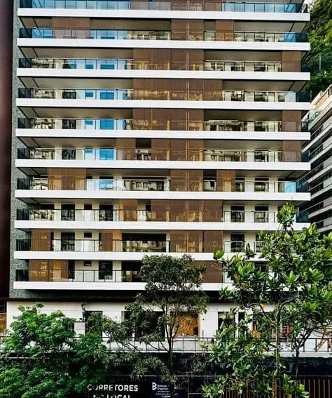 Iluminato Botafogo — Botafogo