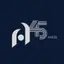 Logo Avanço