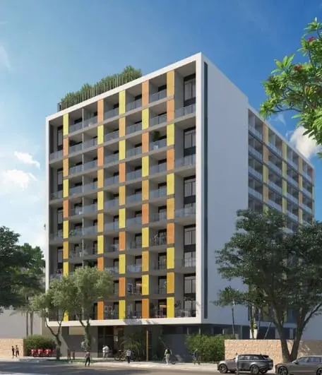 Habitat Sao Cristovao — São Cristóvão