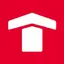Logo Tenda